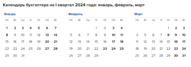 Переходите в программу, где можно сначала потренироваться